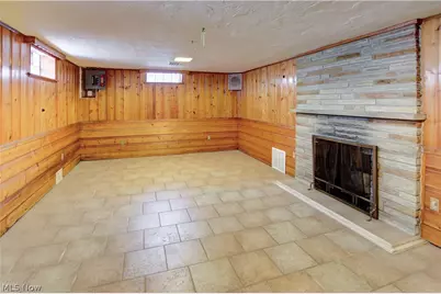 20825 Fairmount Boulevard, Loveland, OH 44118 - Photo 28