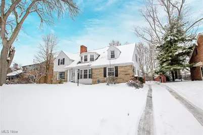 20825 Fairmount Boulevard, Loveland, OH 44118 - Photo 38