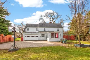 20825 Fairmount Blvd, Huber Heights, OH 44118 - Photo 36