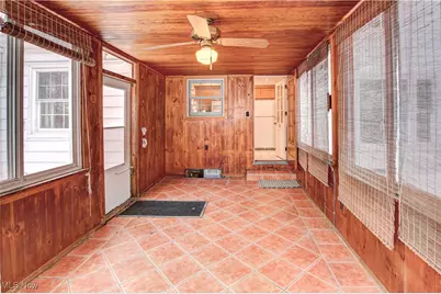 20825 Fairmount Boulevard, Loveland, OH 44118 - Photo 18