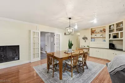 8575 E Craig Drive, Chagrin Falls, OH 44023 - Photo 10