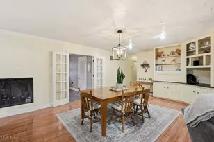 8575 E Craig Dr, Chagrin Falls, OH 44023 - Photo 10