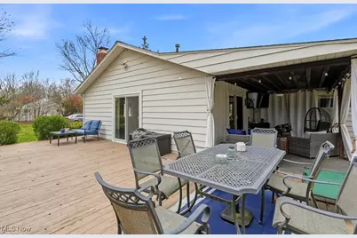 8575 E Craig Drive, Chagrin Falls, OH 44023 - Photo 42