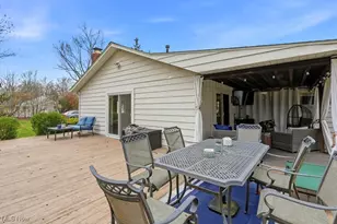 8575 E Craig Dr, Chagrin Falls, OH 44023 - Photo 42