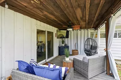 8575 E Craig Drive, Chagrin Falls, OH 44023 - Photo 44