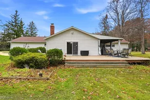 8575 E Craig Dr, Chagrin Falls, OH 44023 - Photo 38