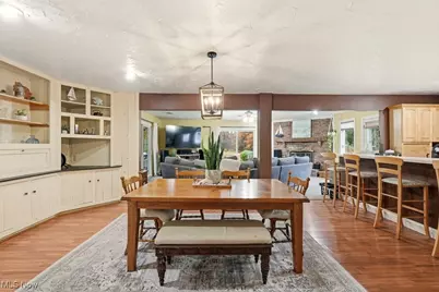 8575 E Craig Drive, Chagrin Falls, OH 44023 - Photo 8