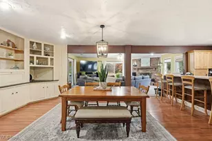 8575 E Craig Dr, Chagrin Falls, OH 44023 - Photo 8