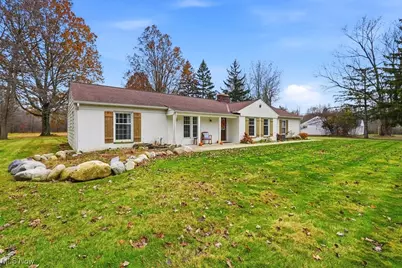 8575 E Craig Drive, Chagrin Falls, OH 44023 - Photo 2