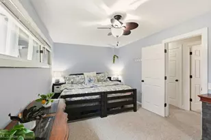 8575 E Craig Dr, Chagrin Falls, OH 44023 - Photo 26