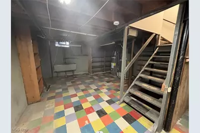 4307 W 152nd Street, Loveland, OH 44135 - Photo 12