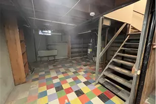 4307 W 152nd St, Loveland, OH 44135 - Photo 12