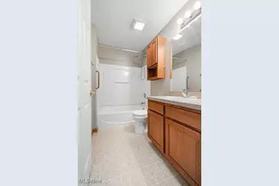 135 Sand Court #14 Suite 2, Fairlawn, OH 44333 - Photo 16