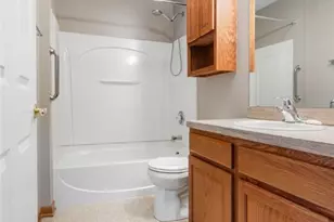 135 Sand Ct, Fairlawn, OH 44333 - Photo 16