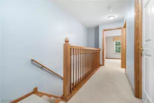 135 Sand Ct, Fairlawn, OH 44333 - Photo 14