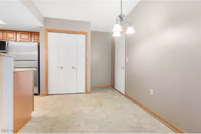 135 Sand Court #14 Suite 2, Fairlawn, OH 44333 - Photo 12