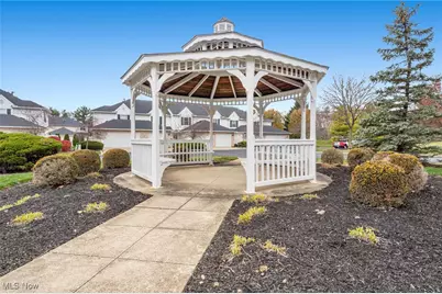 135 Sand Court #14 Suite 2, Fairlawn, OH 44333 - Photo 22