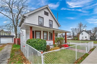 3576 E 104th Street, Loveland, OH 44105 - Photo 2