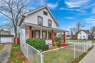 3576 E 104th St, Loveland, OH 44105 - Photo 2