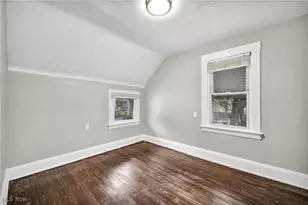 3576 E 104th St, Loveland, OH 44105 - Photo 22