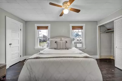 3576 E 104th Street, Loveland, OH 44105 - Photo 18