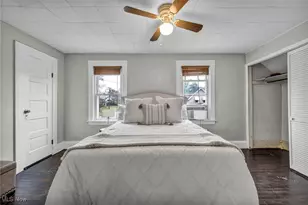 3576 E 104th St, Loveland, OH 44105 - Photo 18