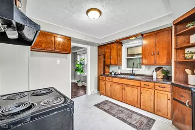 3576 E 104th Street, Loveland, OH 44105 - Photo 14