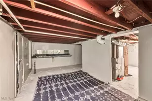 3576 E 104th St, Loveland, OH 44105 - Photo 28