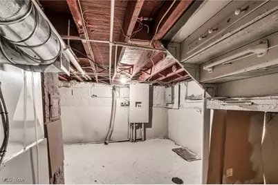 3576 E 104th Street, Loveland, OH 44105 - Photo 30