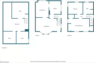 3576 E 104th Street, Loveland, OH 44105 - Photo 42