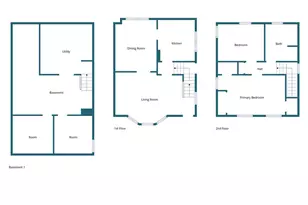 3576 E 104th St, Loveland, OH 44105 - Photo 42