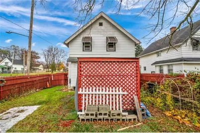 3576 E 104th Street, Loveland, OH 44105 - Photo 34