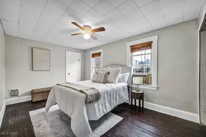 3576 E 104th Street, Loveland, OH 44105 - Photo 20