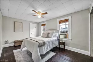 3576 E 104th St, Loveland, OH 44105 - Photo 20