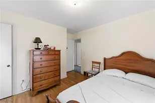 9961 Johnnycake Ridge Rd, Concord, OH 44077 - Photo 12