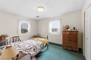 9961 Johnnycake Ridge Rd, Concord, OH 44077 - Photo 20