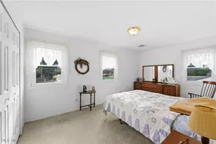 9961 Johnnycake Ridge Rd, Concord, OH 44077 - Photo 22