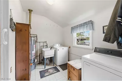 9961 Johnnycake Ridge Road, Concord, OH 44077 - Photo 32