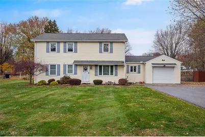 9961 Johnnycake Ridge Road, Concord, OH 44077 - Photo 6
