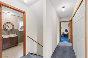 9961 Johnnycake Ridge Rd, Concord, OH 44077 - Photo 24