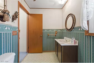 9961 Johnnycake Ridge Road, Concord, OH 44077 - Photo 28
