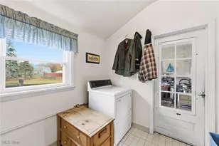 9961 Johnnycake Ridge Rd, Concord, OH 44077 - Photo 34