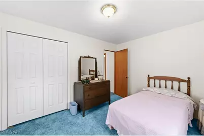 9961 Johnnycake Ridge Road, Concord, OH 44077 - Photo 26