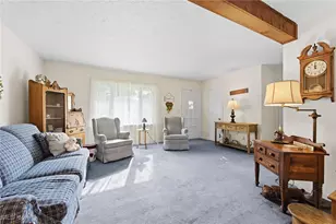 9961 Johnnycake Ridge Rd, Concord, OH 44077 - Photo 14