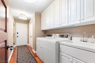 6205 Bertram Avenue NW, Canton, OH 44718 - Photo 46