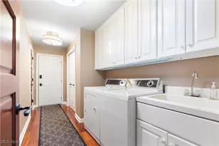 6205 Bertram Ave NW, Canton, OH 44718 - Photo 46