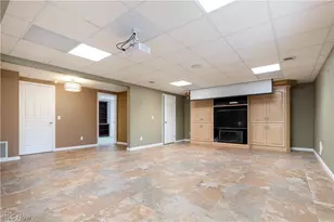 6205 Bertram Ave NW, Canton, OH 44718 - Photo 34