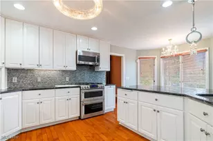 6205 Bertram Ave NW, Canton, OH 44718 - Photo 16