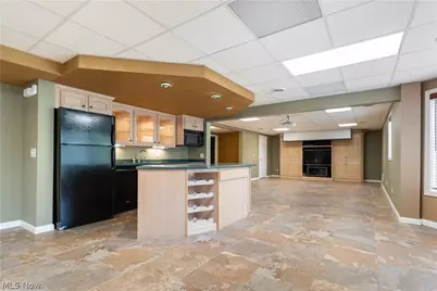 6205 Bertram Avenue NW, Canton, OH 44718 - Photo 38