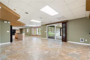 6205 Bertram Ave NW, Canton, OH 44718 - Photo 36